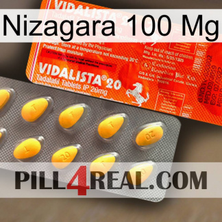 Nizagara 100Mg new01